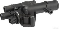 Herth+Buss Jakoparts J1538012 Thermostat, KüHlmittel