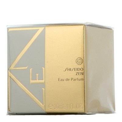 Shiseido Zen EDP 30ml
