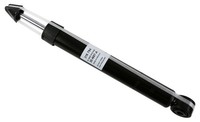 Sachs StoßDäMpfer 316 794 FüR VW