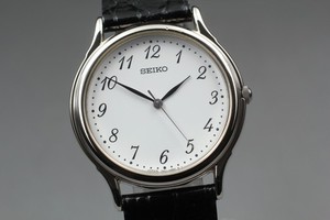 Aires EVER REFLEX 35 F/2 服部時計店 光学部 訳あり Watch Fukuoka Japan | eBay Stores