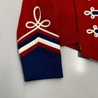 Picture 5 of 16