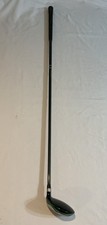 Warrior Custom Golf TE 5 Wood True Launch Graphite Shaft 41