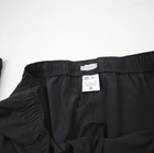 New York Jets Nike NFL On Field Dri-Fit Athletic Pants Men's Black/Gray Used  — photo 6