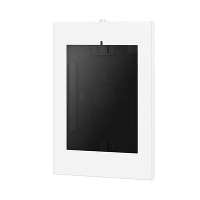 Neomounts By Newstar - Mounting Kit (Wall Mount, 6 Panels) - For Ta... NEU