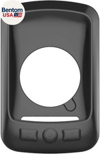 Silicone Computer Case for Igs620 BH620