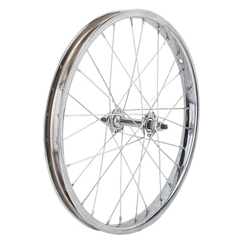 Bici Bambino 18 Pollici Maschio Tubo Interno De La Bicicleta De 18 Pulgadas 18 X 1,75 - V&aacute;lvula De Schrader 2,125 Biciclette Per Bambini 10 Anni