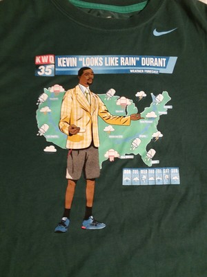children's kevin durant jersey