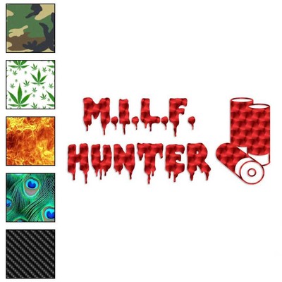 Milf Hunter Shelly Milf Hunter Shelly