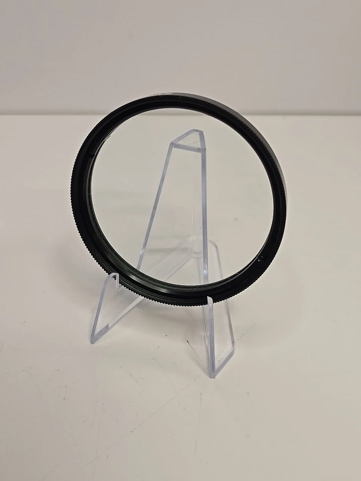 Sakar UV 52mm Lens Filter - Image 3 of 3