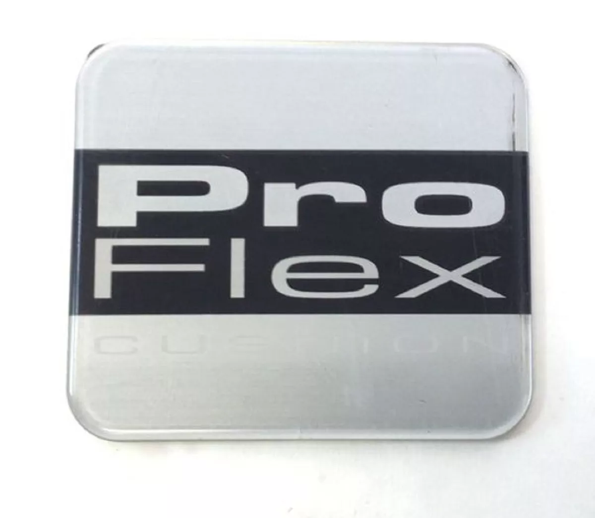ProForm SPORT 1200 PFTL595060 Treadmill Foot Rail Cover Decal 239692