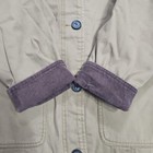 Picture 5 of 9
