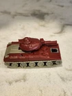 Transformers G1 "Warpath" Mini Tank 1984 Takara Japan