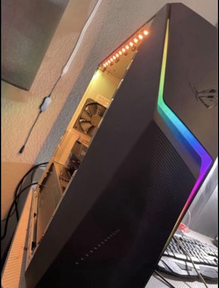 Gaming pc | eBay