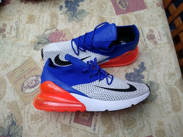 nike ao1023