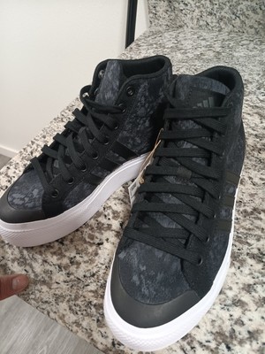 Bravada Platform 2.0 Mid - skaterboarding-womens