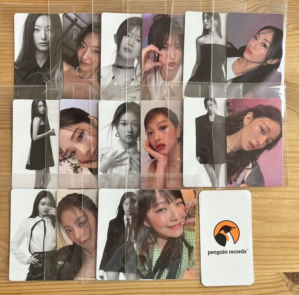 fromis_9 - 1st ALBUM Unlock My World Compact ver. WEVERSE fromis_9 - 1st ALBUM Unlock My World Compact ver. WEVERSE