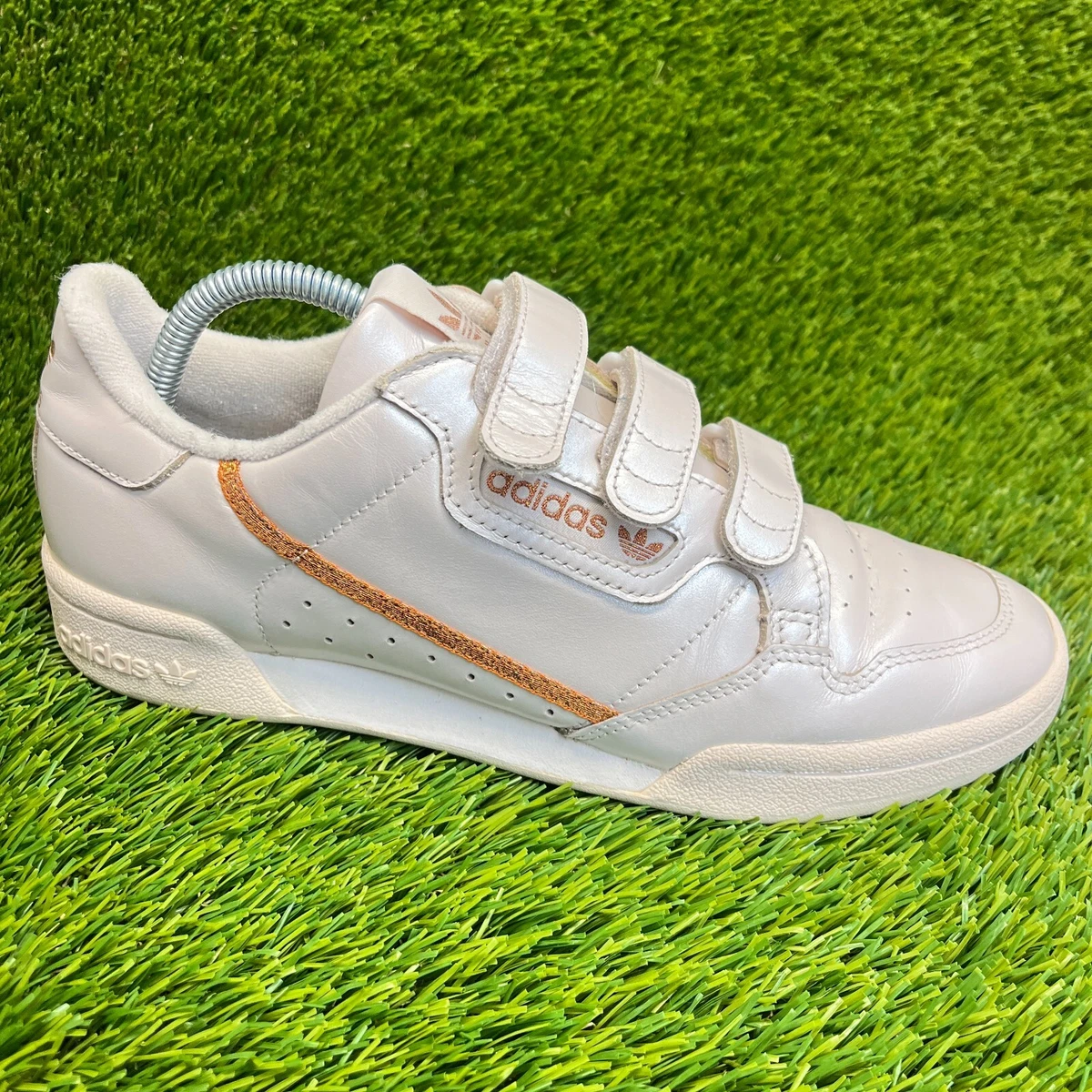 adidas Continental Athletic Shoes for Women for sale | eBay adidas Continental Athletic Shoes for Women for sale | eBay