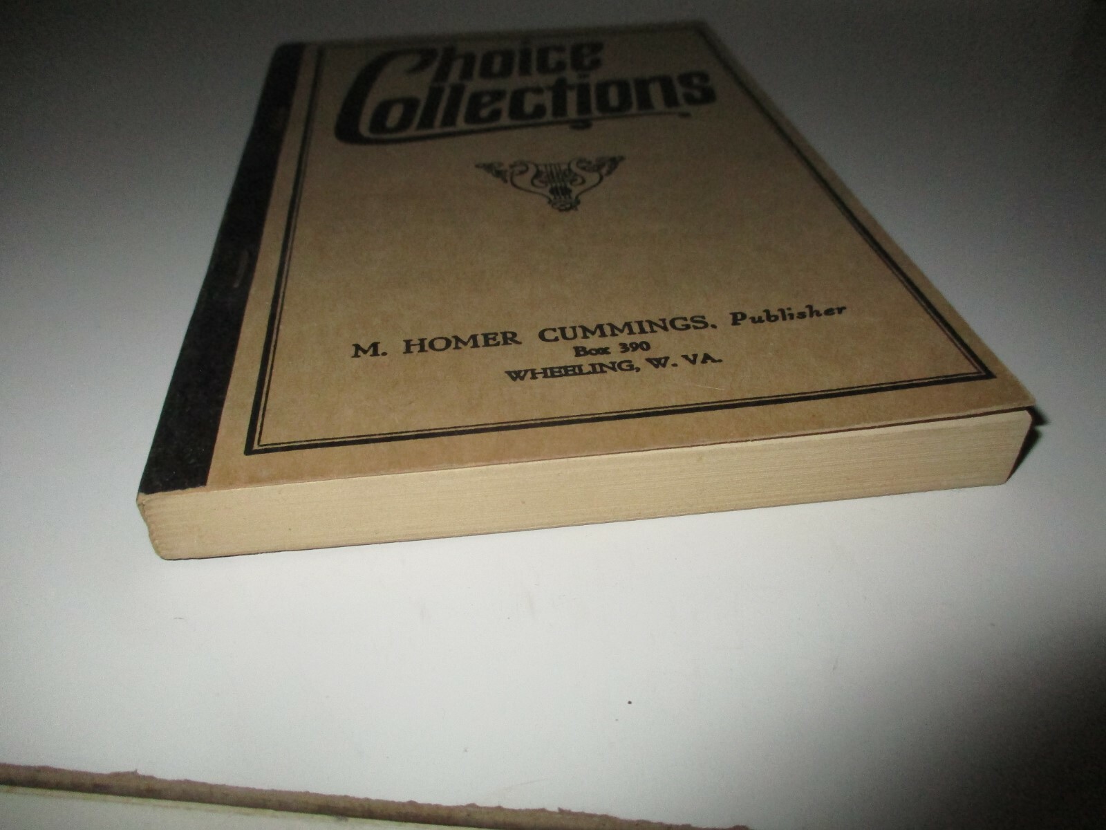 Foto 3 di 7