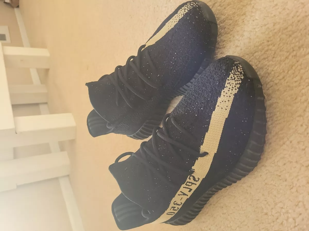 Adidas yeezy boost 350 v2 oreo ebay cheap