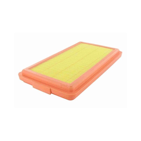 Vaico V20-0603 Luftfilter FüR BMW-image