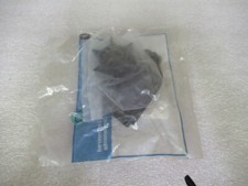 C7A Mallory Marine 9-48300 Water Pump Kit OEM New Factory Boat Parts