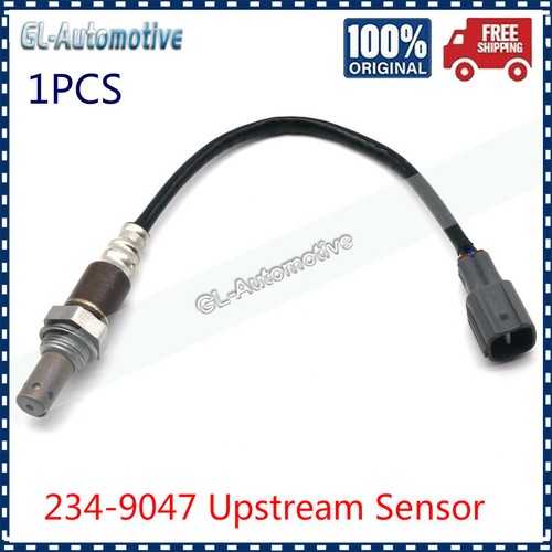 234-9047 Air Fuel Ratio Oxygen O2 Sensor for 05-09 SUBARU OUTBACK 3.0L Upstream - Picture 1 of 3