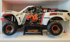 Custom made RC Stand for Traxxas UDR Stand ,Unlimited Desert Racer