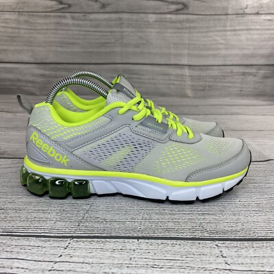 Reebok Jetdash Ride Fit Frame Running Shoes Women Size Athletic V65934  NEW