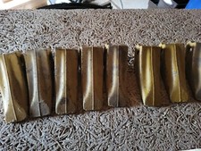 8 Zahnspitze Combi Parts C0T29 10129