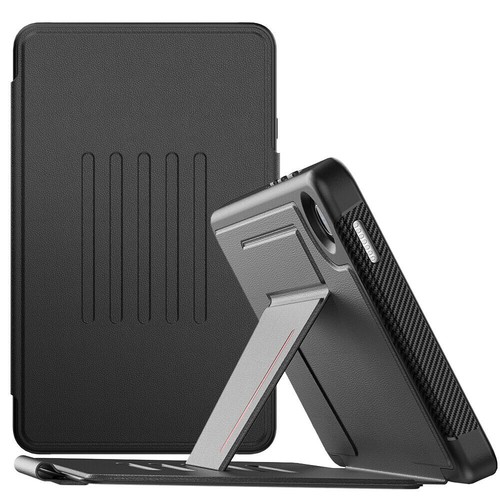 Fold Cover für Samsung Galaxy Tab A9 X110 X115 8,7" Schutzhülle Case Tasche - Bild 12 von 49