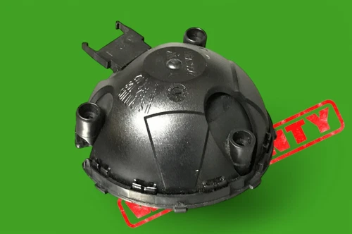 mercedes x164 gl450 gl350 ml320 ml350 mirror motor adjustment control 3 PIN OEM