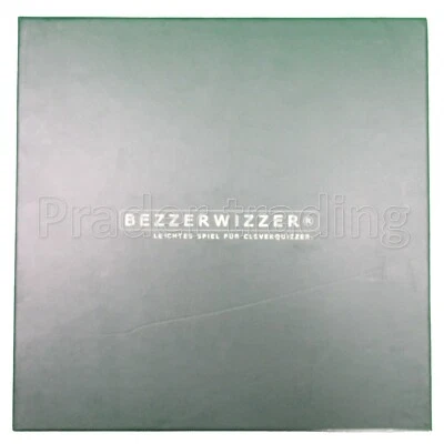 Bezzer Wizzer von Mattel - kontrolliert - inkl. Rechnung - Bild 1 von 3