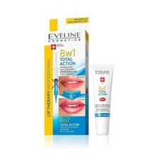 Versand als Paket Eveline Intensive Hyaluron ...