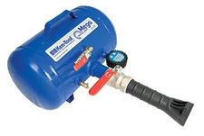 Ken Tool 31444 Mega Bead Seater 5 Gallon Air Blaster