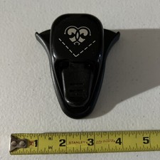 EK Success Heart Punch Used DT-box4