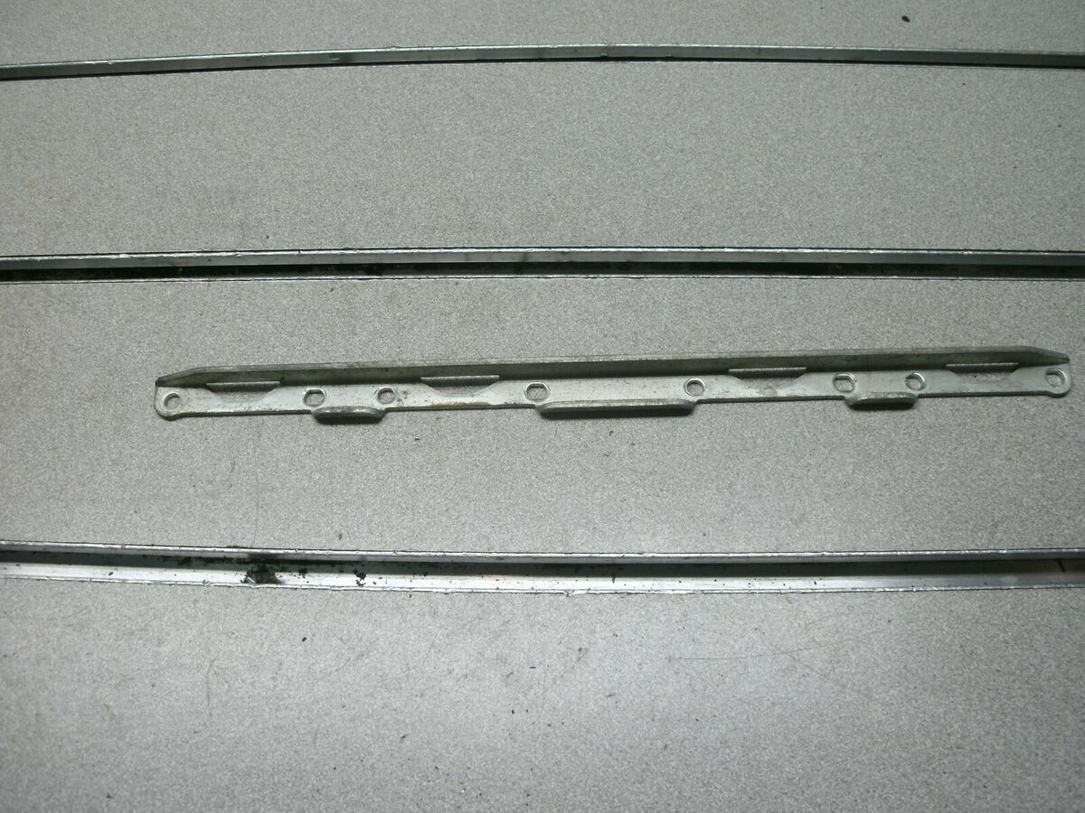 Kawasaki 600R,ZX600C,carb bracket,plate carb stay,13169-1963 Kawasaki 600R,ZX600C,carb bracket,plate carb stay,13169-1963