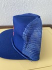 Bild 7 von 12