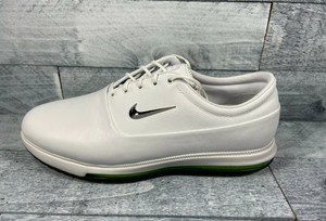 nike air zoom victory tour wide