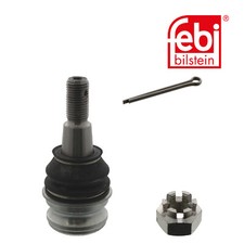 Rotule de suspension Subaru B9 TRIBECA