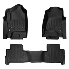 Maxliner 15-20 Fits Chevrolet Tahoe GMC Yukon...