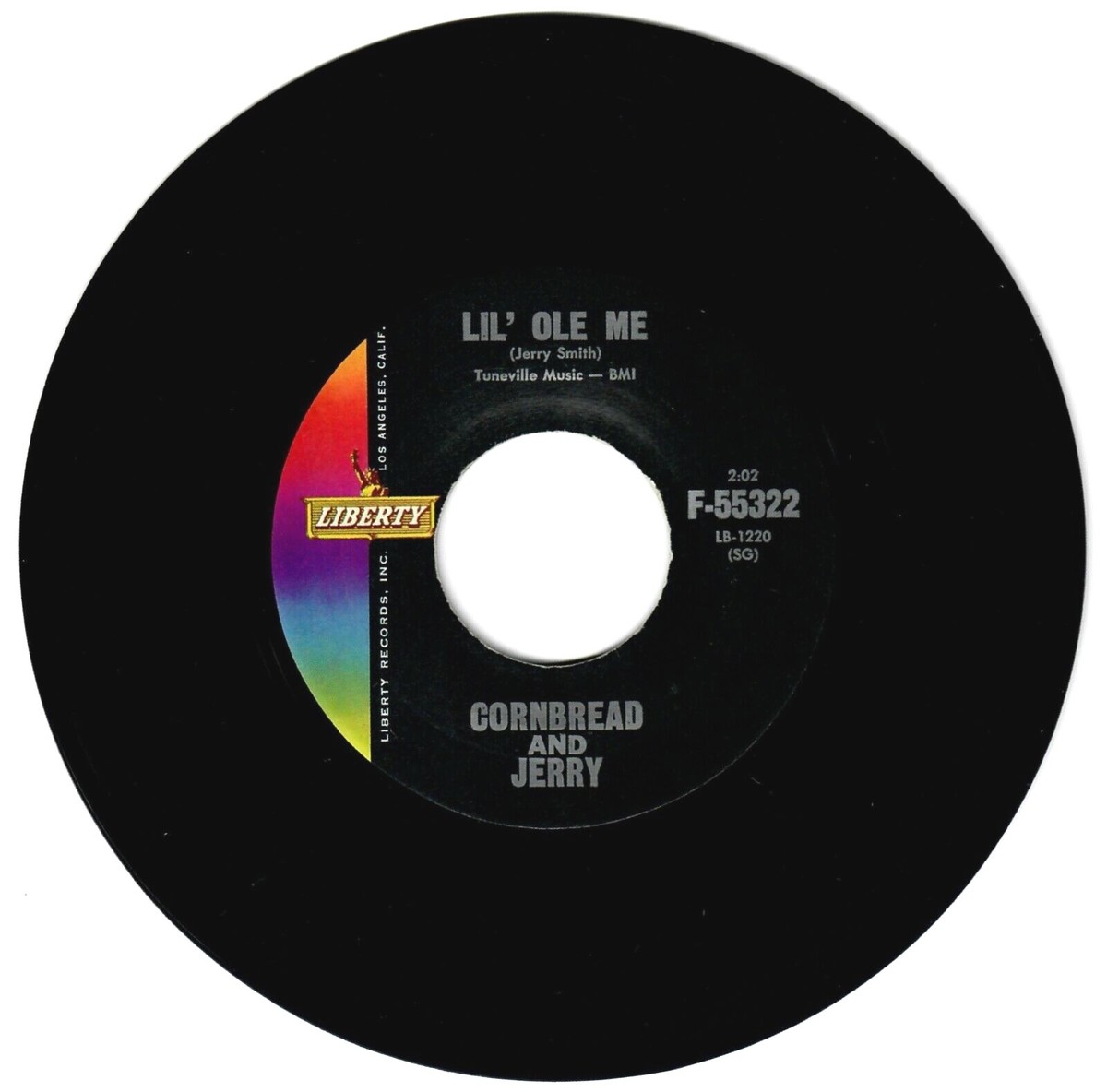 洋楽 the blackbirds Cornbread, Earl and Me lp The Blackbyrds – Cornbread, Earl And Me – Vinyl (LP, Album