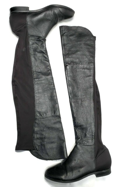 chinese laundry lorie over the knee boots