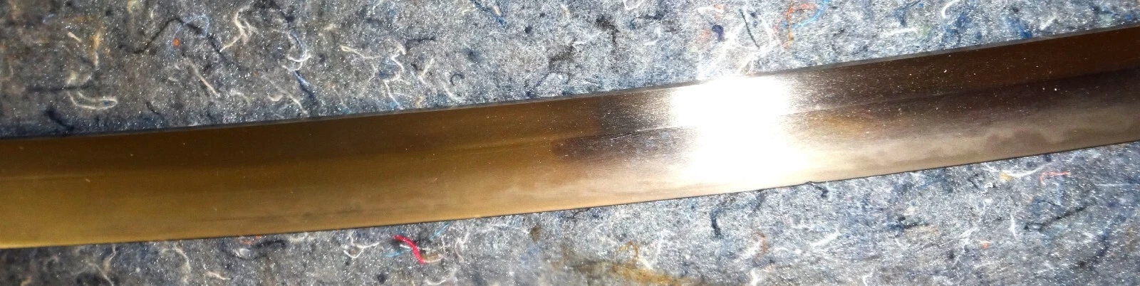 Picture 6 of 14