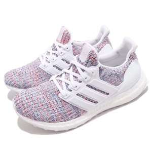 F35284 adidas UltraBoost 19 Damen Brown entdecken19.com