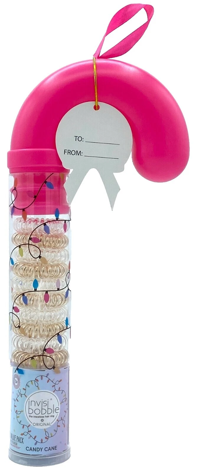 Anillos De Boda Pelo Cabello Plástico para Mujer