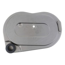 Auto Transmission Filter Allison At545 Mt640 Mt643 Mt650 Mt654 1972-on Deep Pan Auto Transmission Filter Allison At545 Mt640 Mt643 Mt650 Mt654 1972-on Deep Pan