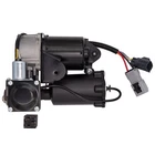 Hitachi Air Suspension Compressor Pump for LR3,LR4 Range Rover Sport LR023964