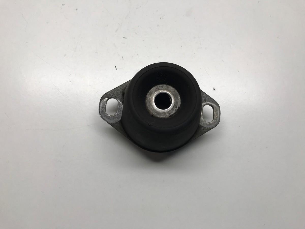 PEUGEOT 308 2008-2013 1.6HDI GEARBOX MOUNT BRACKET HOLDER 96230491 
