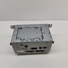 Autoradio Volvo XC60