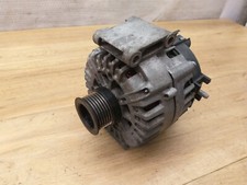 Mercedes C207 W207 W212 250CDI OM651 Lichtmaschine 180A Generator A0009067900